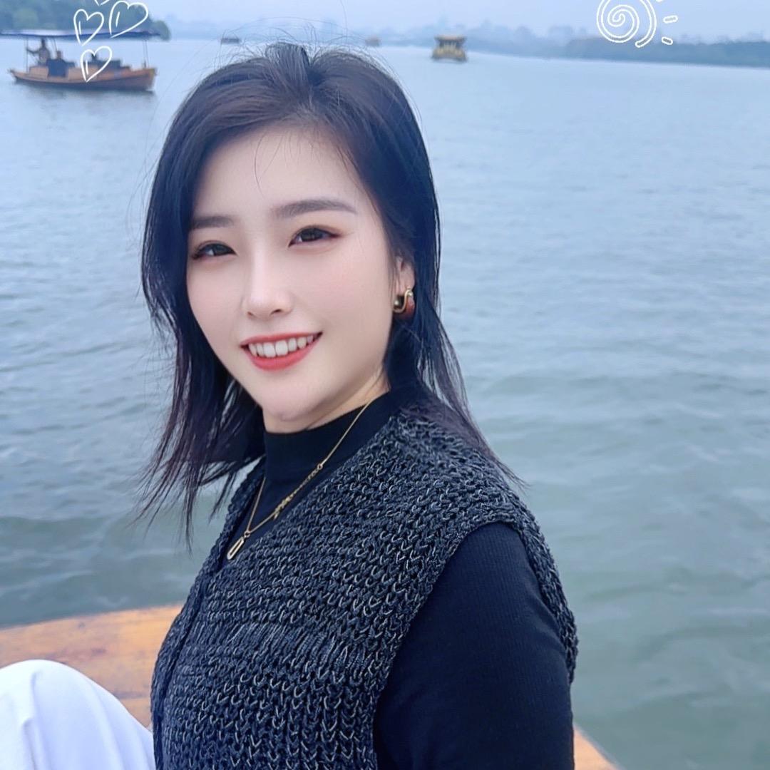 西西吖吖