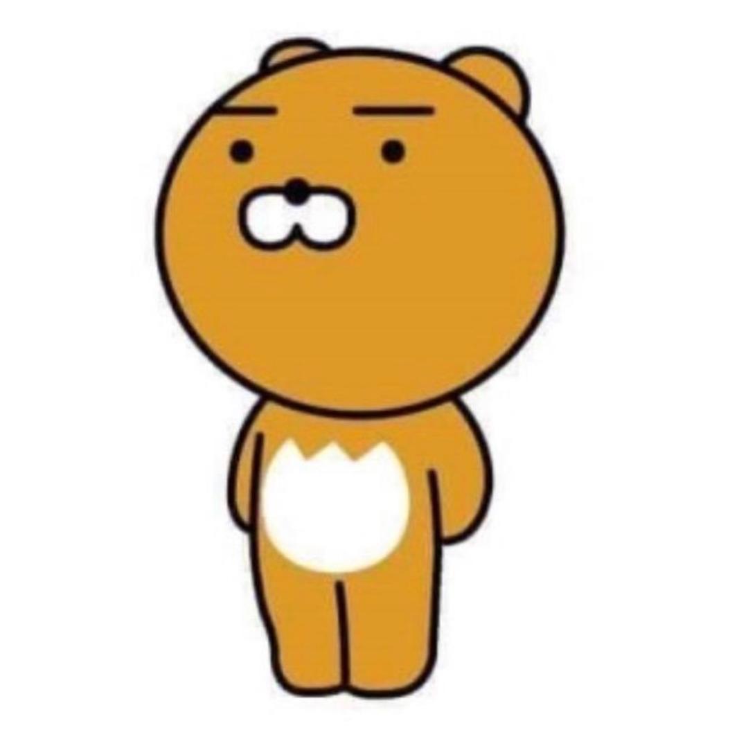 😎青岛 哥😎