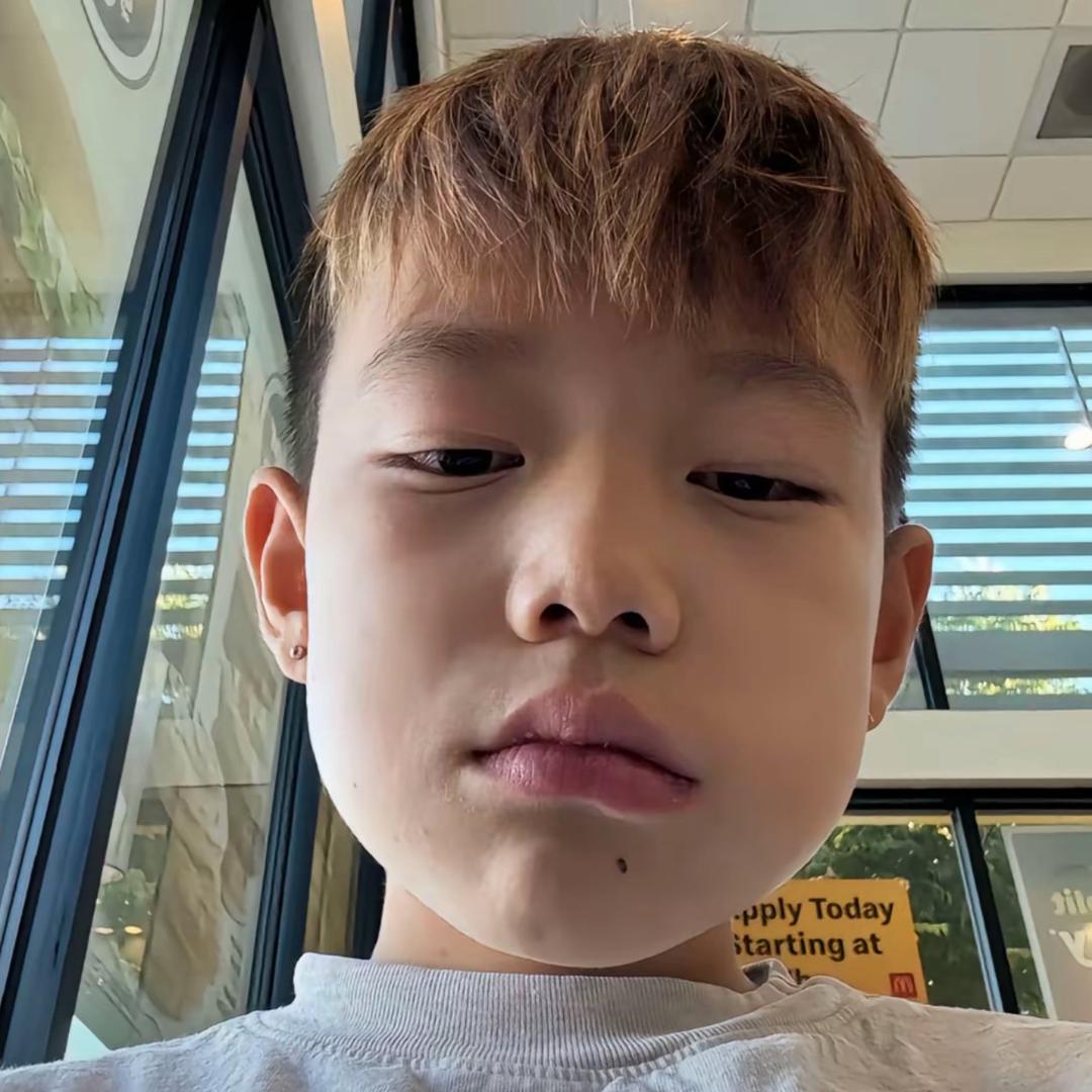 男人中的路易威登