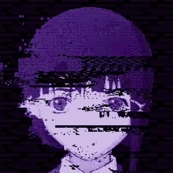 fe1
