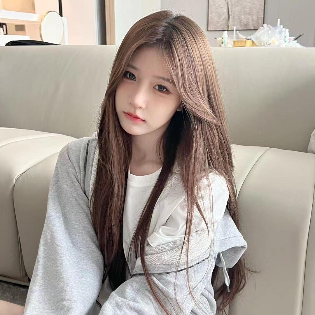 韩伊美妆分享