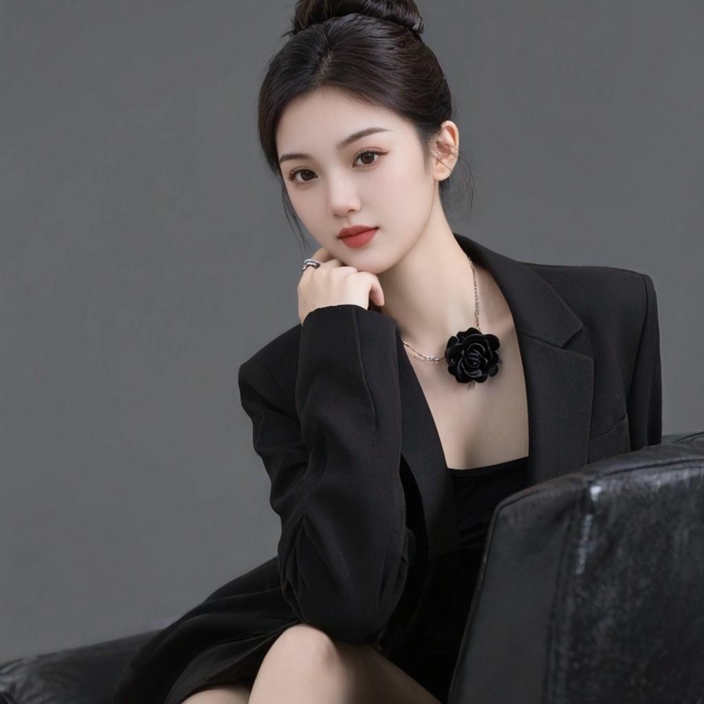 女神萌.🧚🏻‍♀️