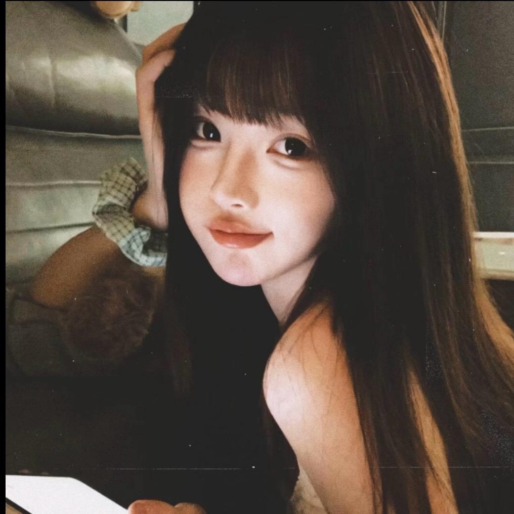 旺仔小鱼