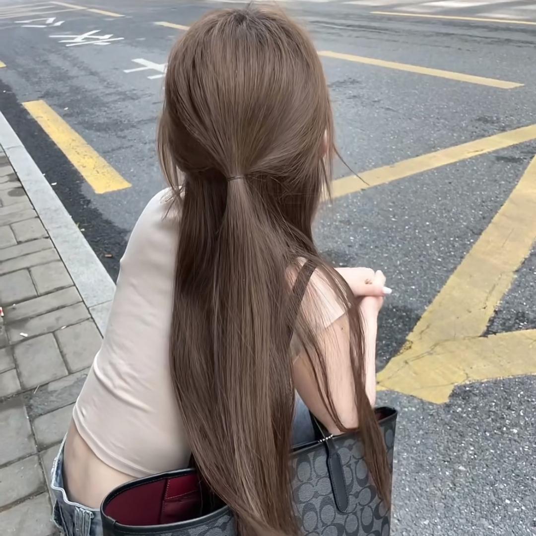 睡眠艺术家