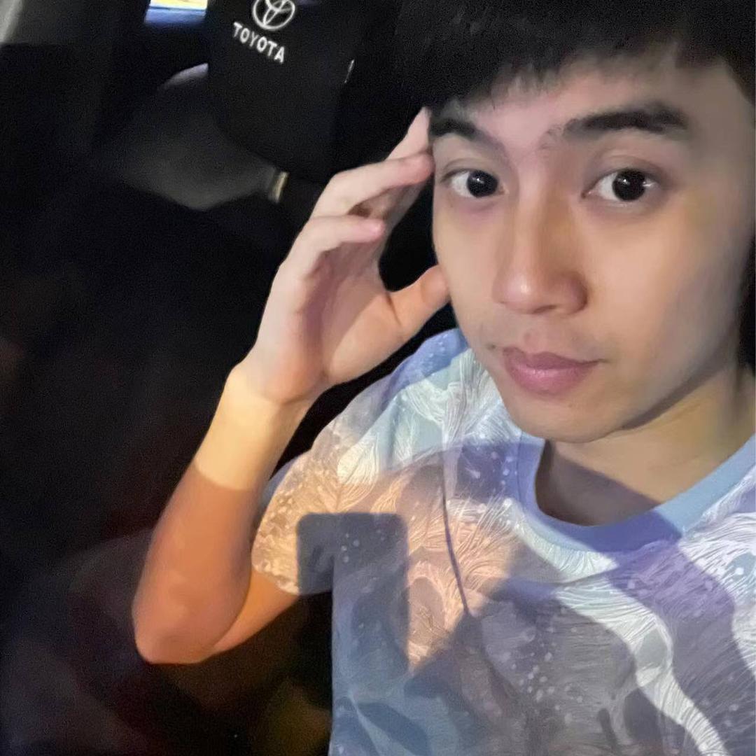 我的世界