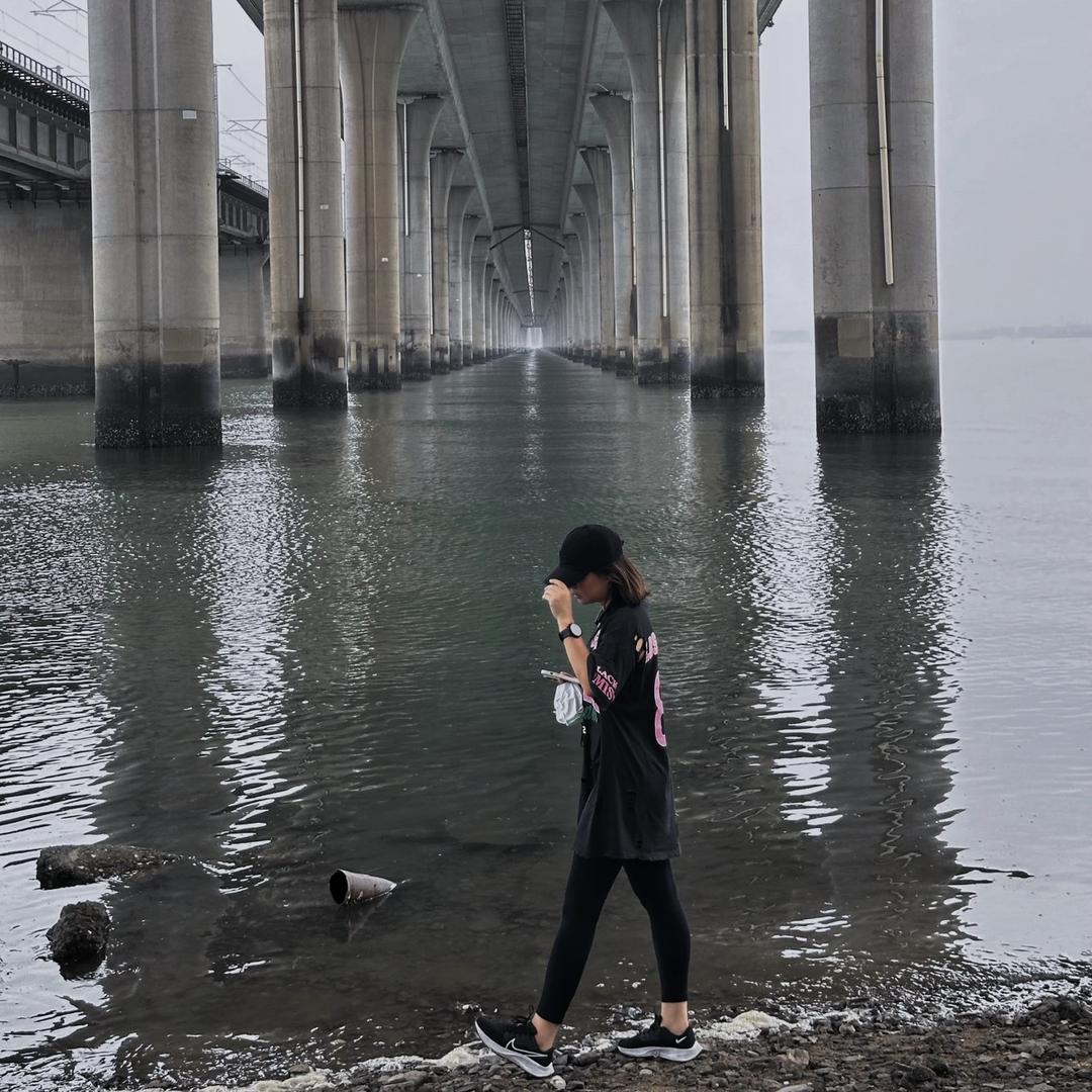 西瓜🍉