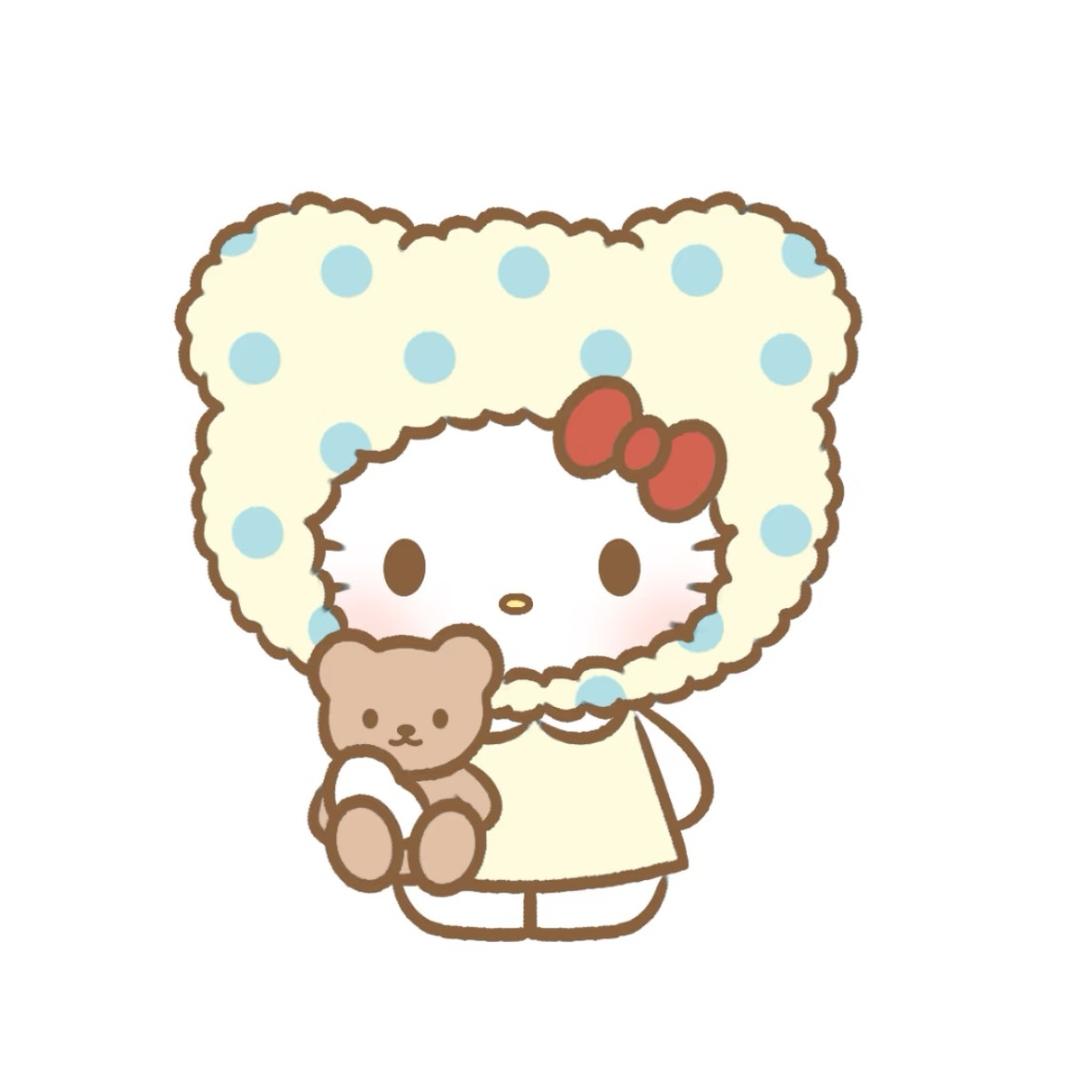 𝗼o𝙔𝗲椰🧸ᩚ