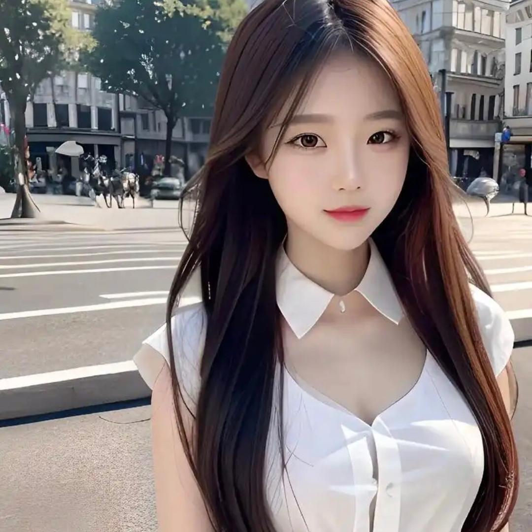 琪卡卡