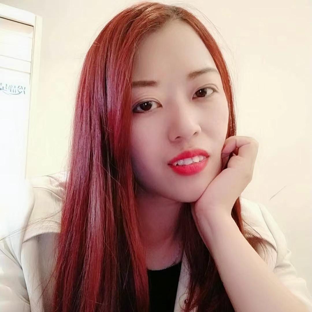 单妹兒