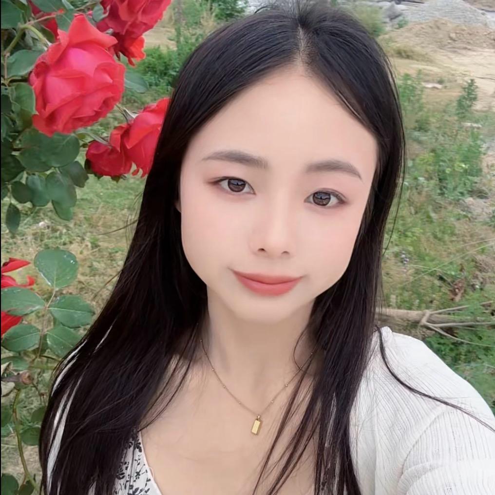 小雪在河南