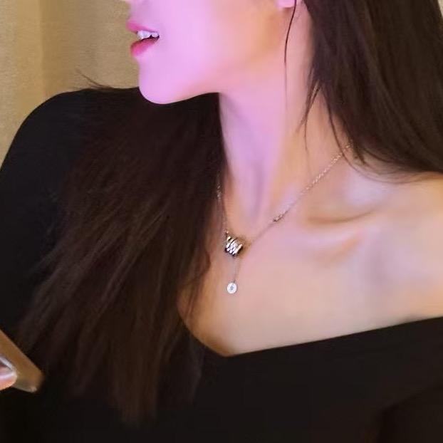 🥰🥰