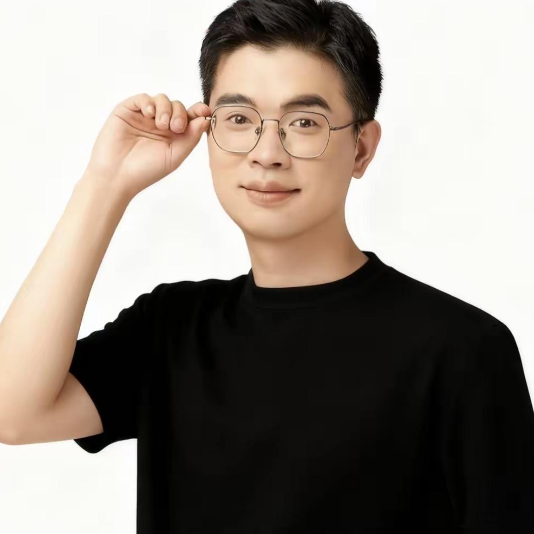 视频号电商讲堂