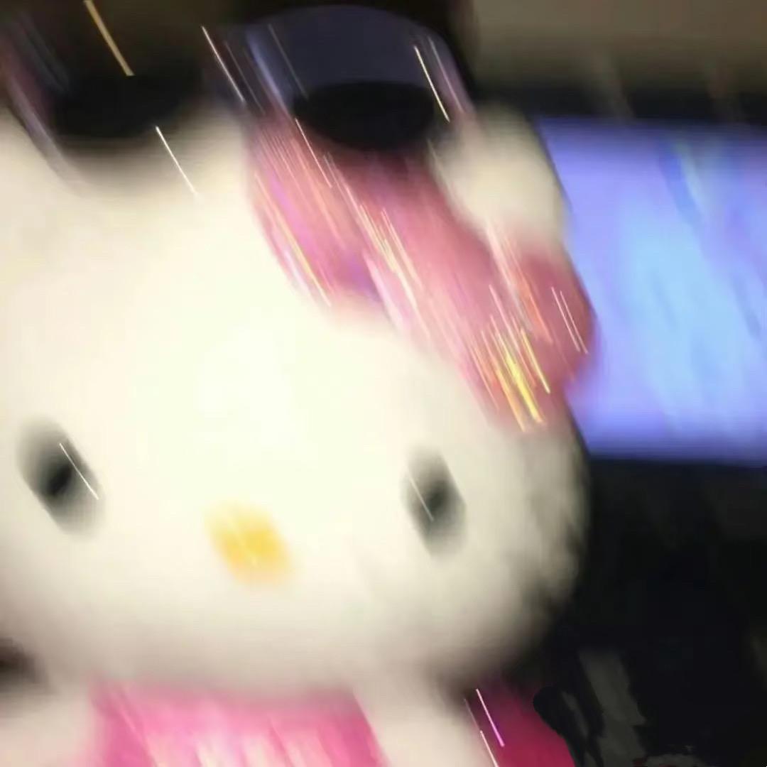 董了又董