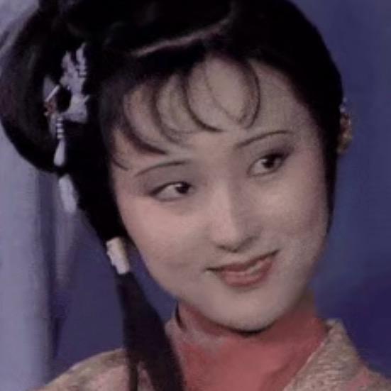 樱桃小丸犊子