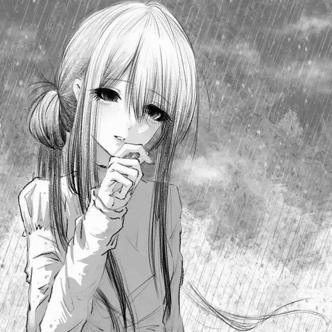 芭比是泥萌的爸爸·ಣ