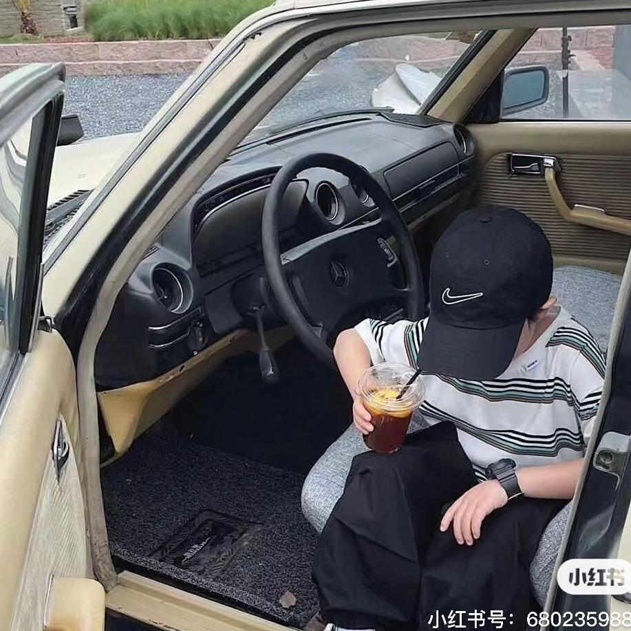 嘆.