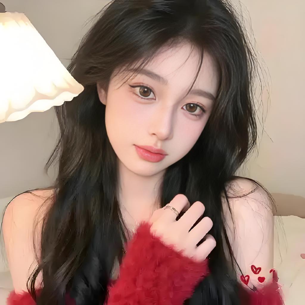 紫陌🌺