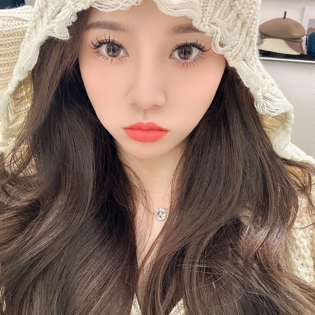胖胖慧～🤫