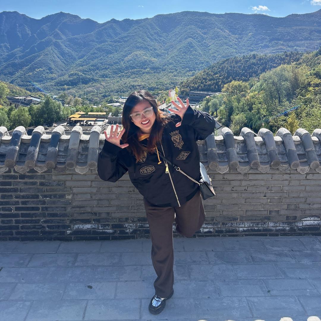 密云 云巨丰 采摘园