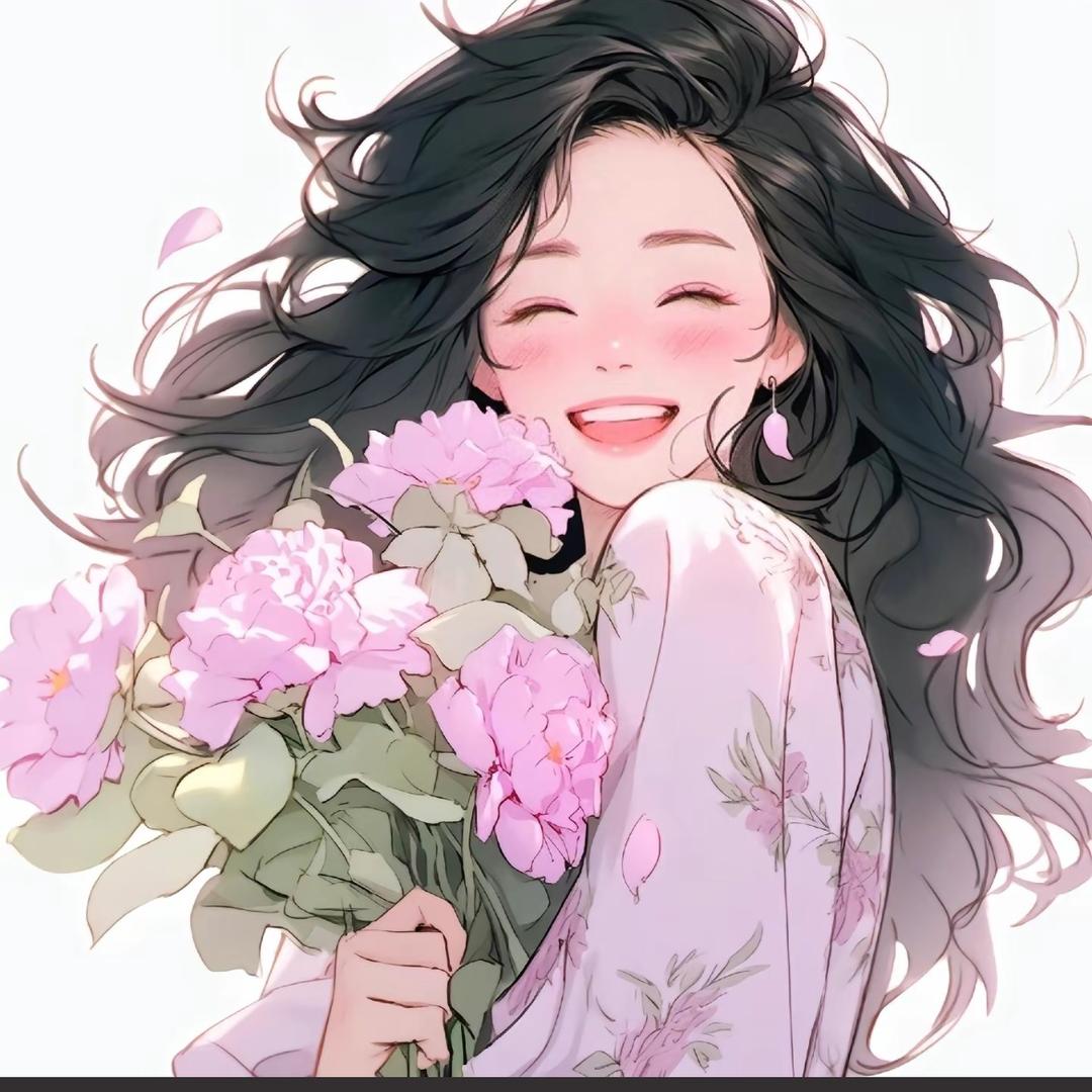 @刺猬🦔