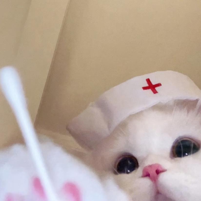 子凡