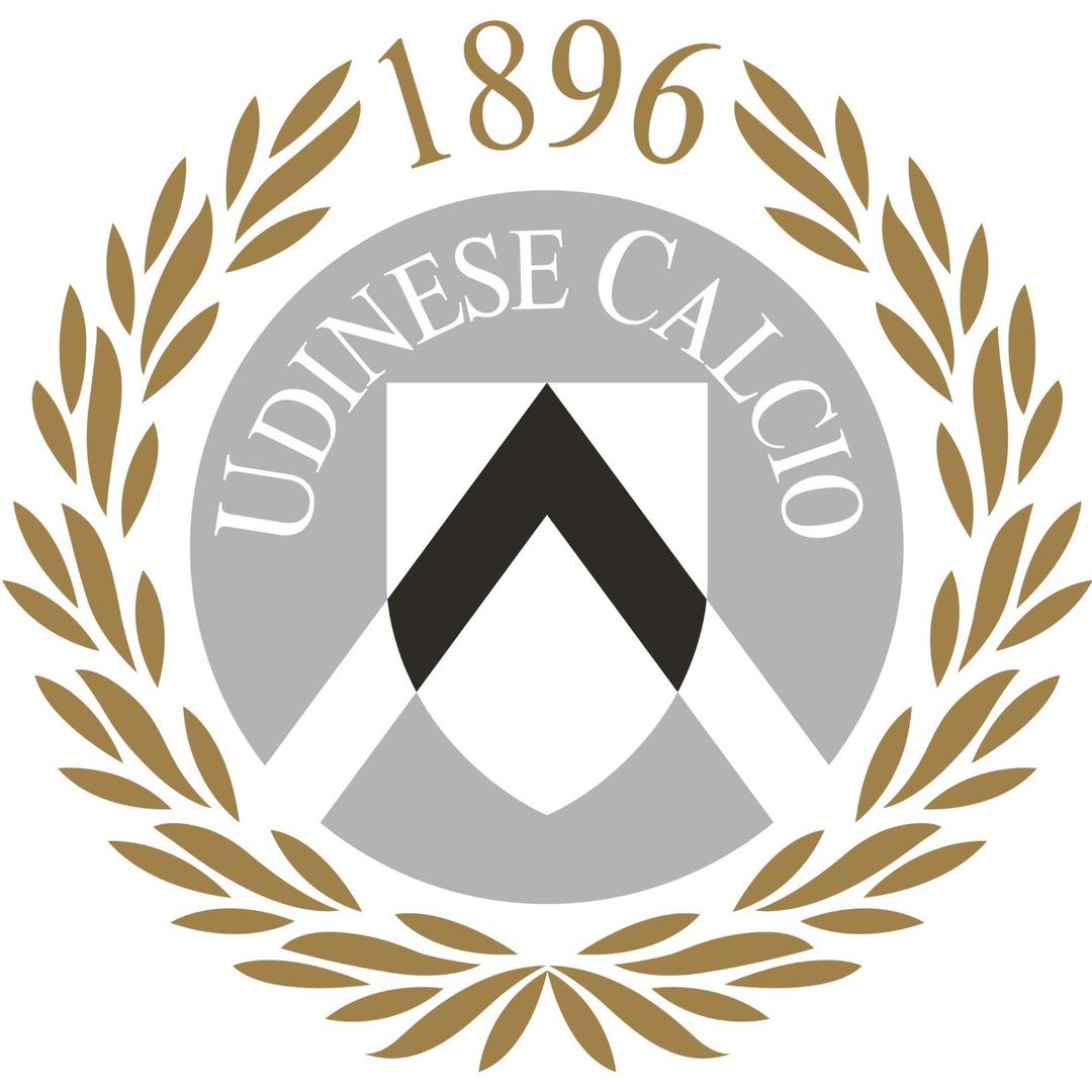 Udinese乌迪内斯足球俱乐部