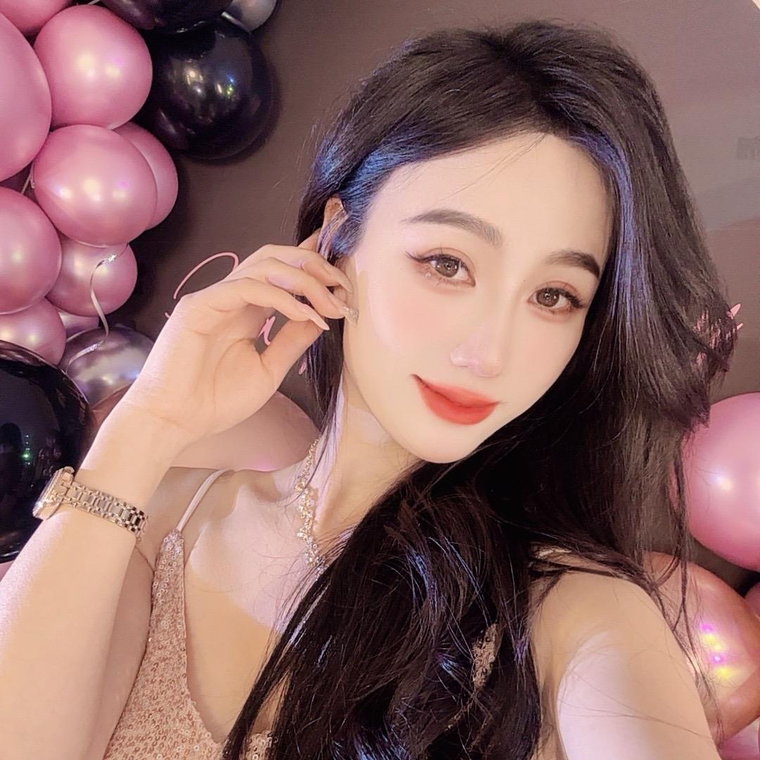 糖糖🍭