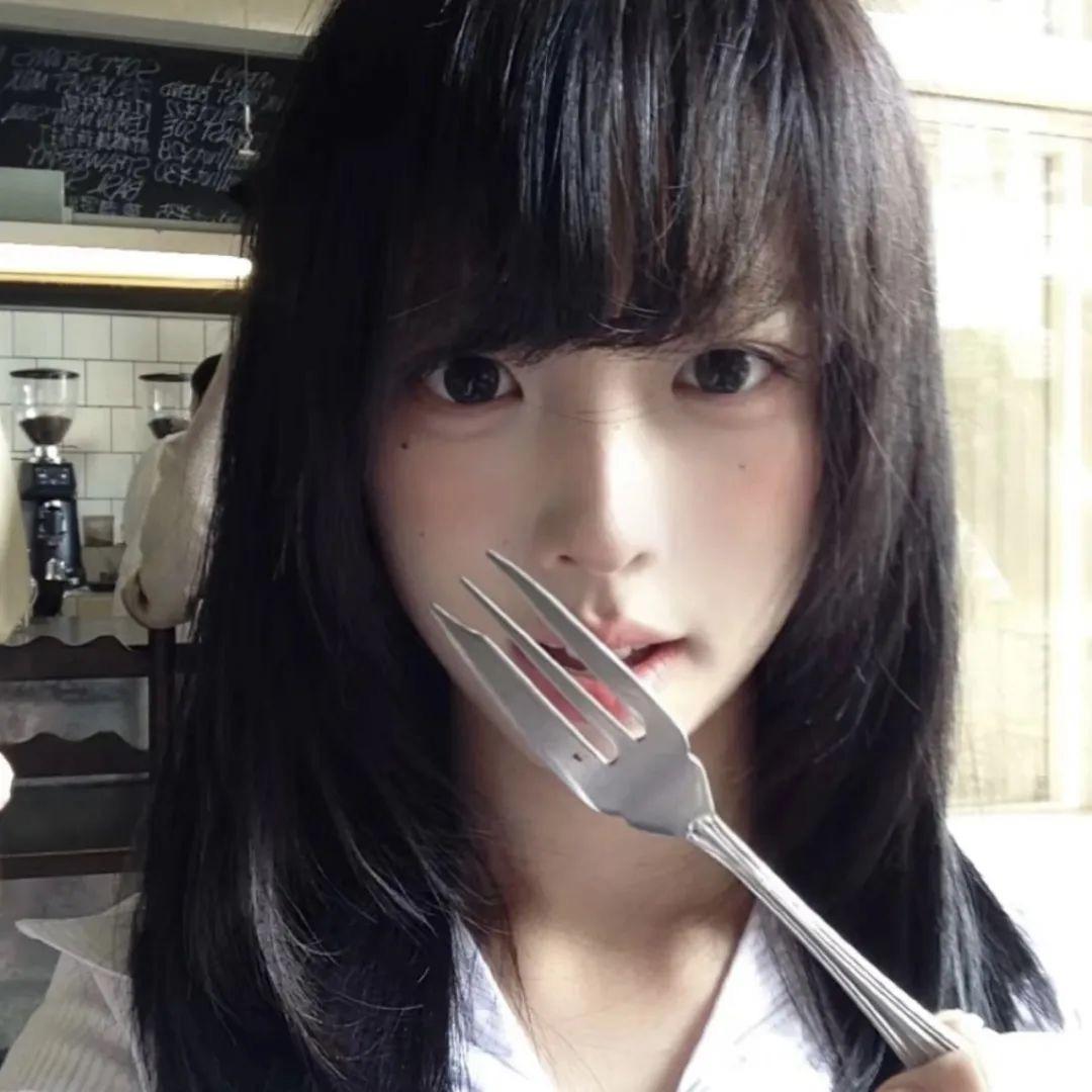 珠珠