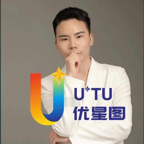 优星图自动化总部
