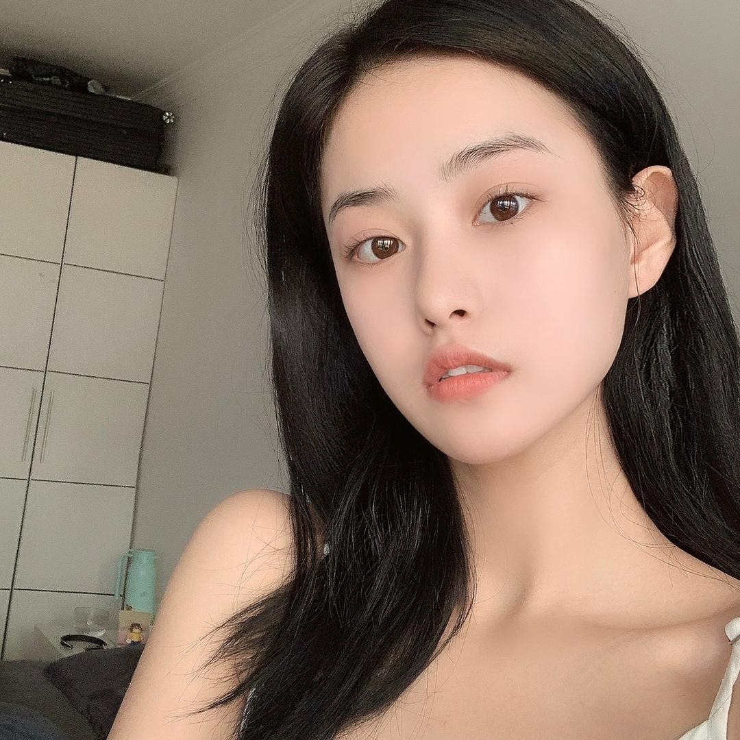 叁岁🖤