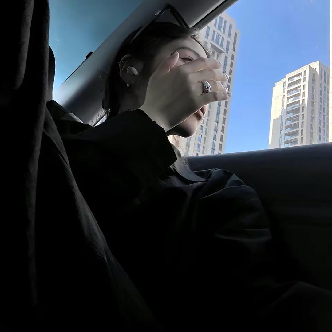 不耐说