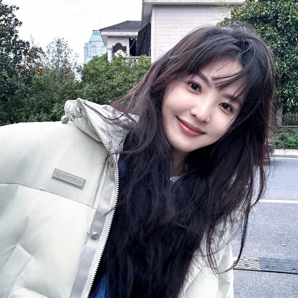 -小小薇-/💕