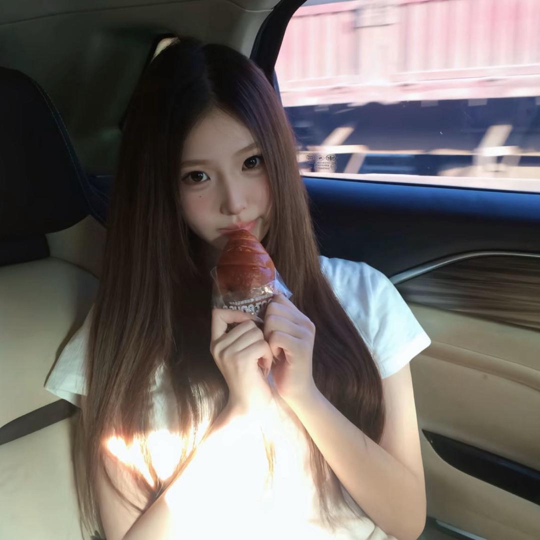 早起大王