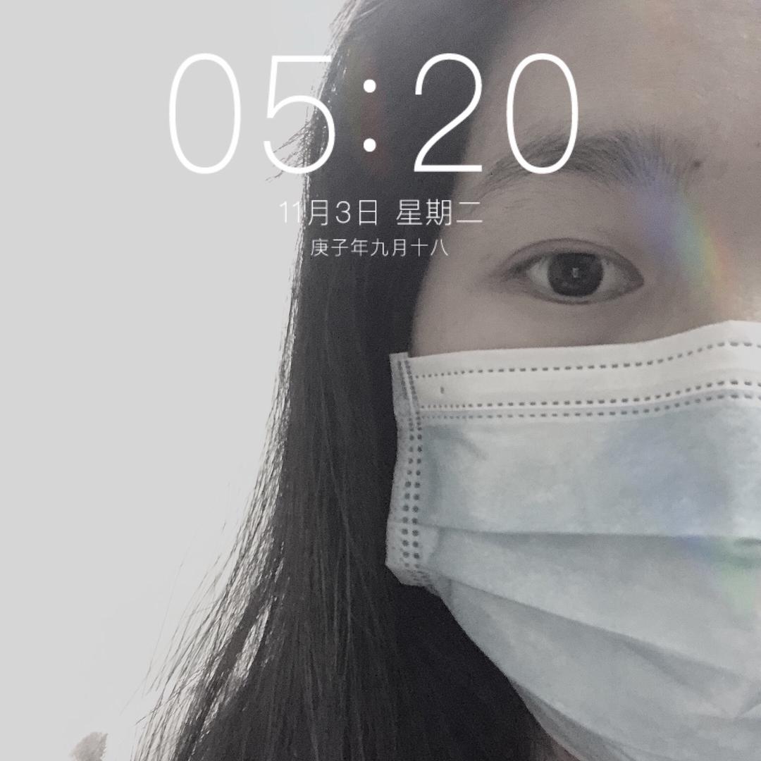 🆑小陈陈呀💋