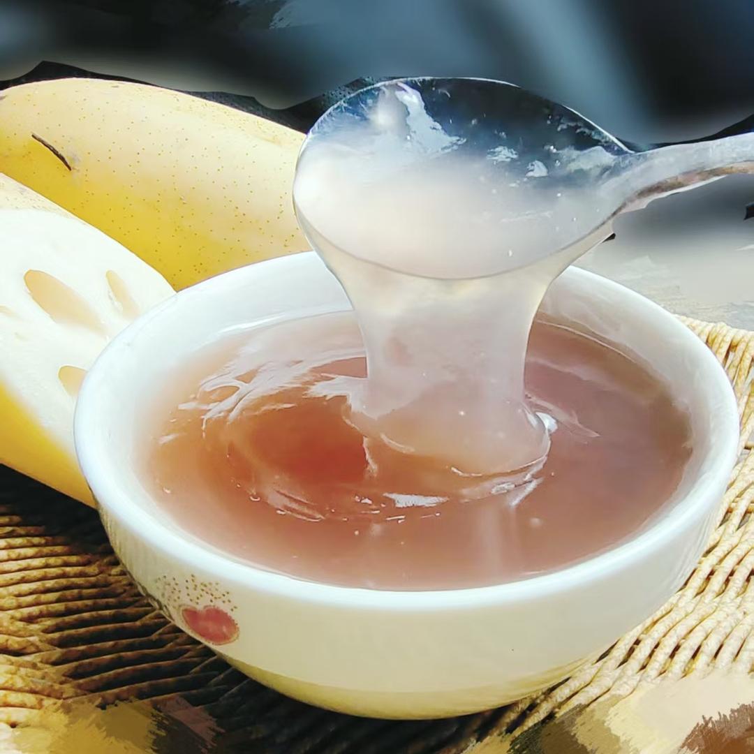洪湖双蟹食品店