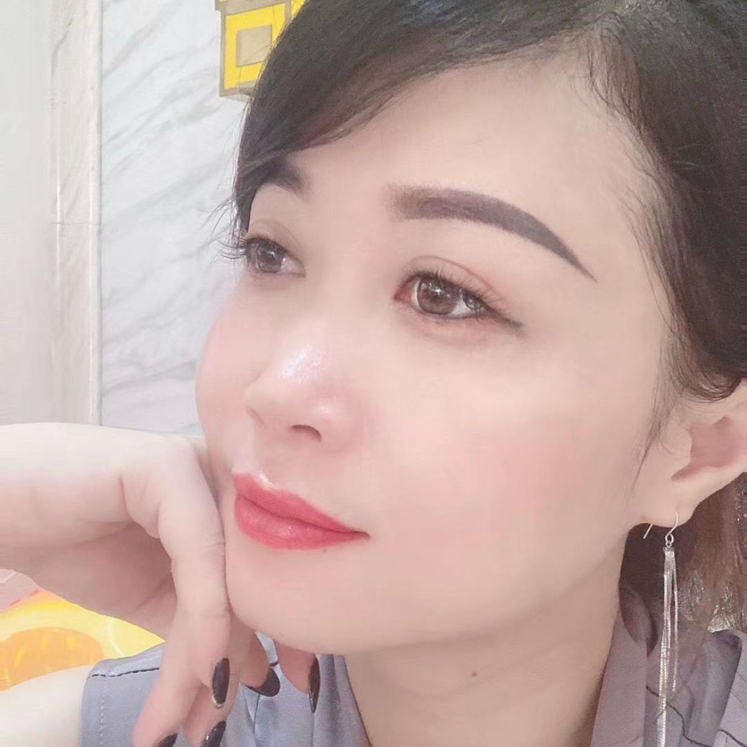心语🪸