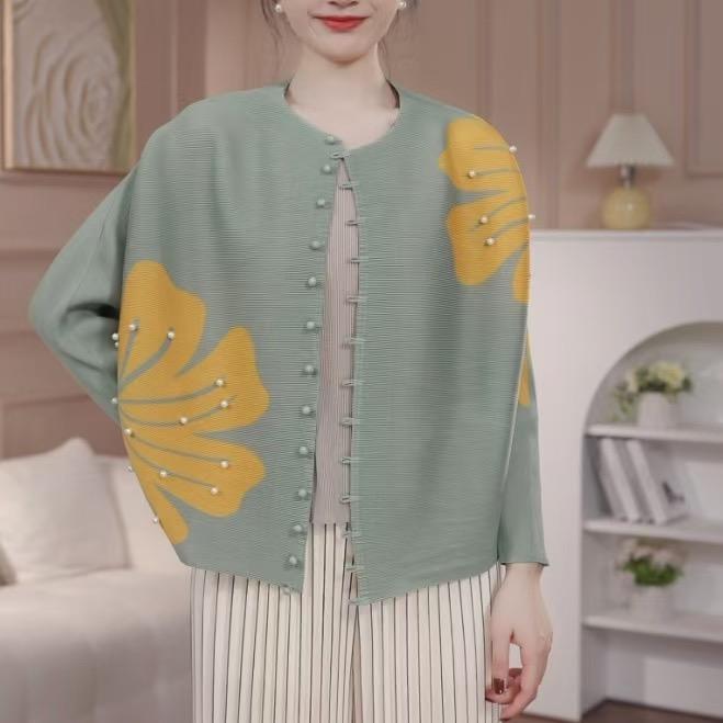 ningle熠桐服饰