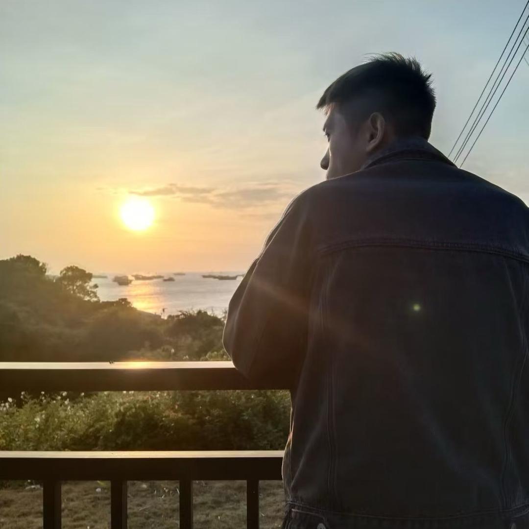 小琪琪
