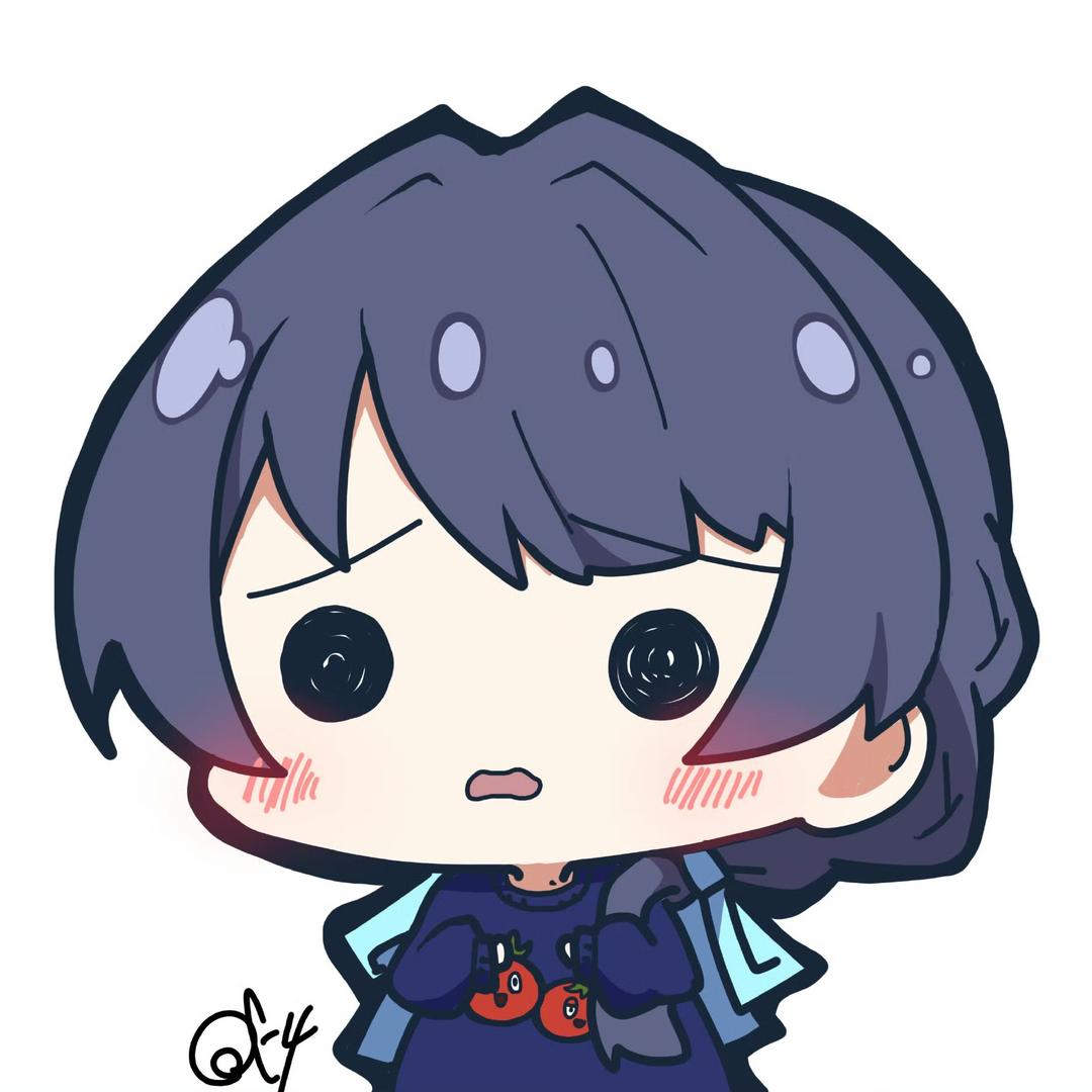 tsukichandesu