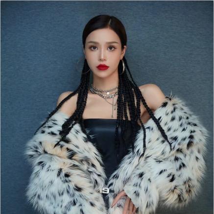 懒猫nono（直播返场）