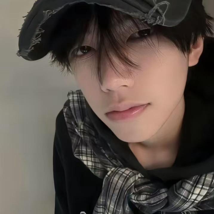 李白也不白