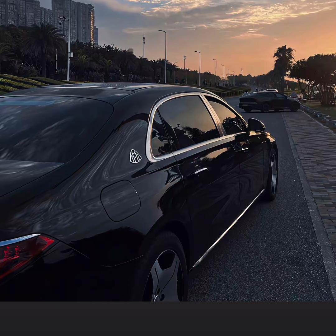小鹏汽车🚗