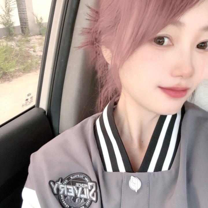 王公子。
