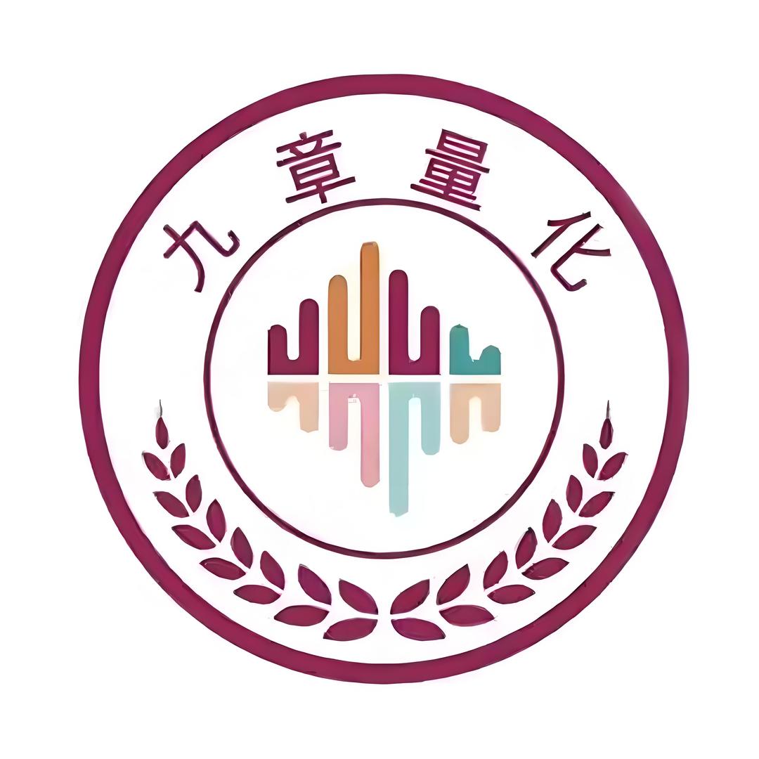 九章缠论