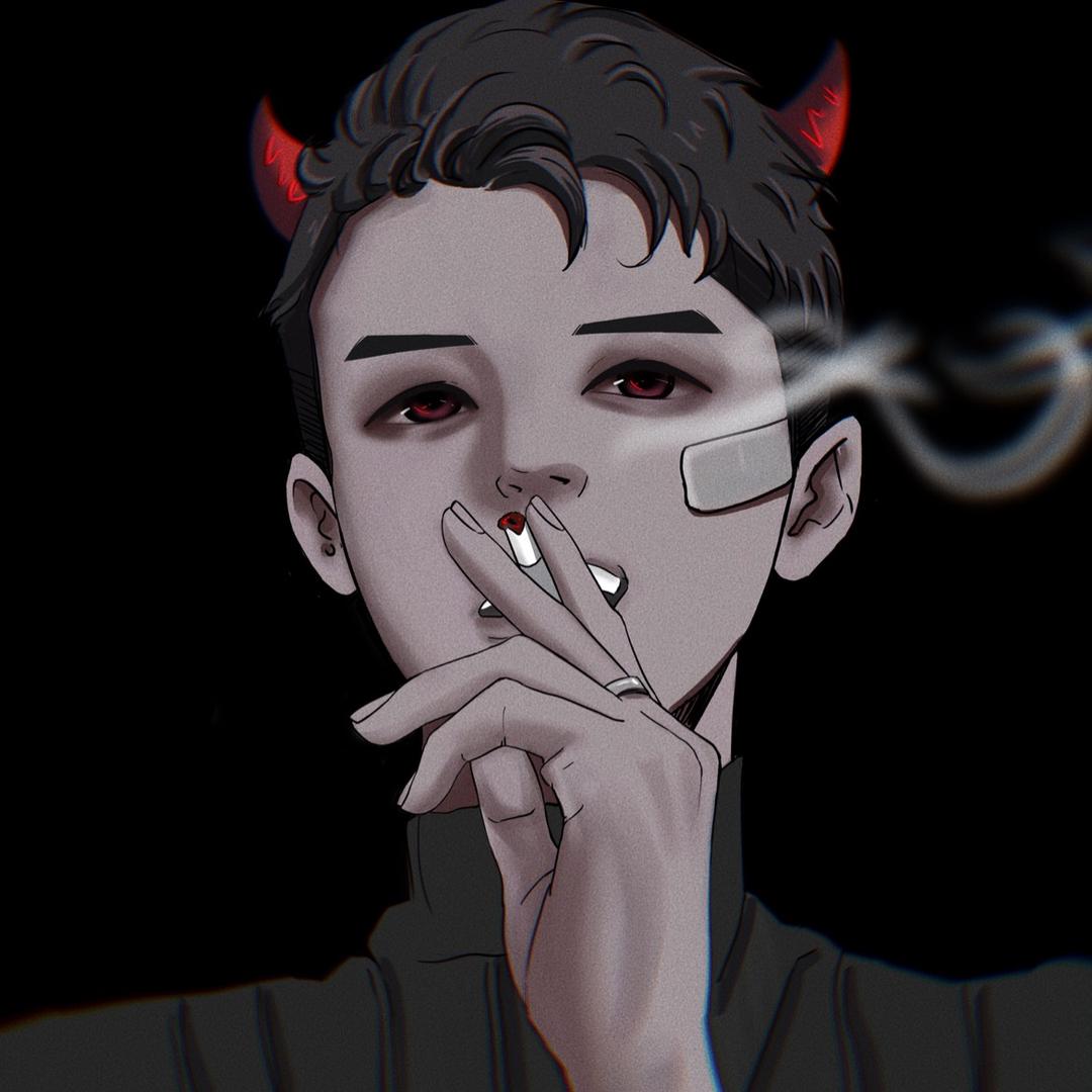 Voragoshe🔥