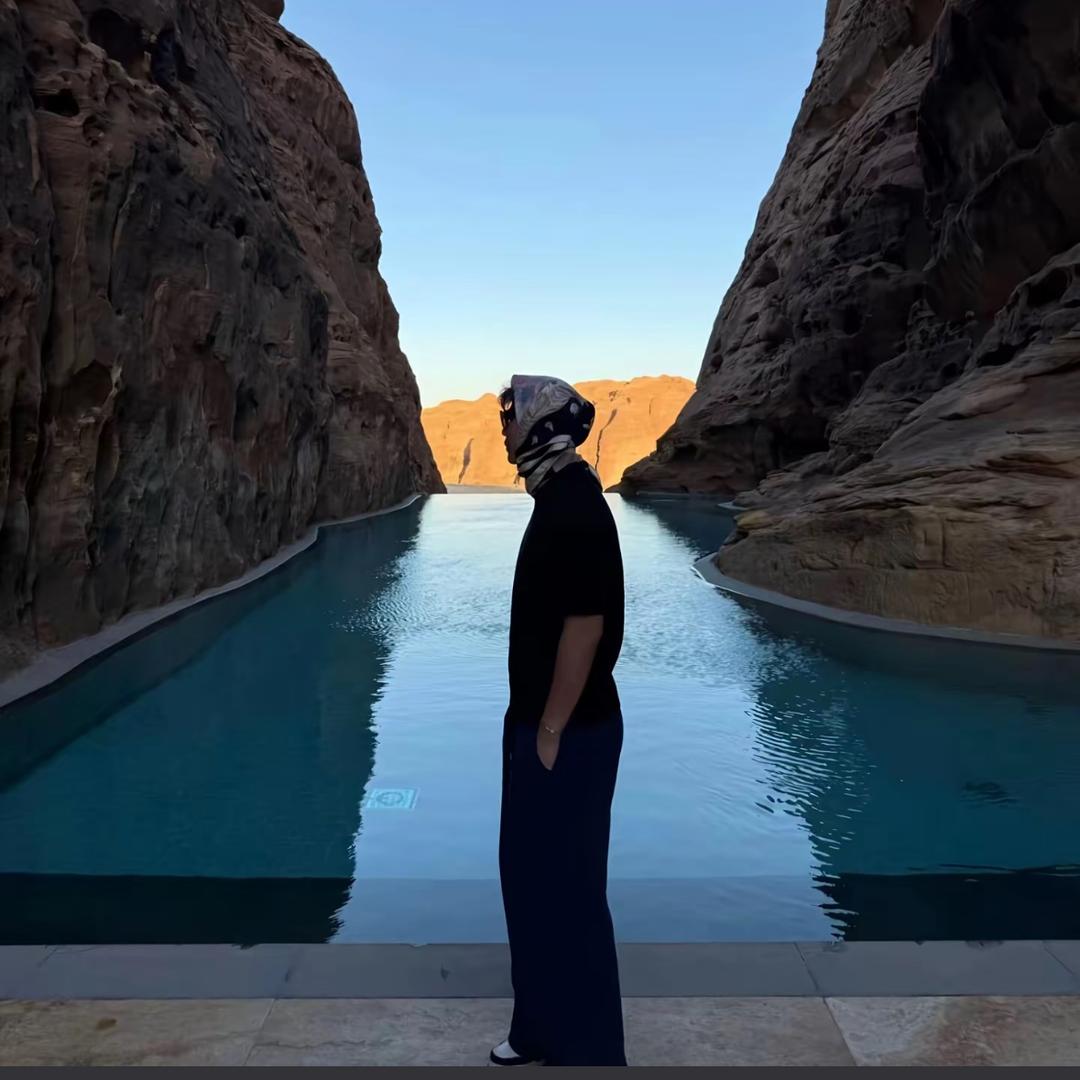 季布（三角洲行动）