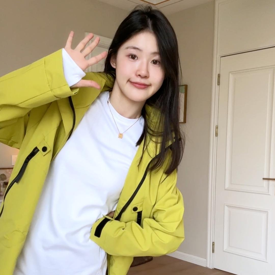 叶叶耶耶耶🐰