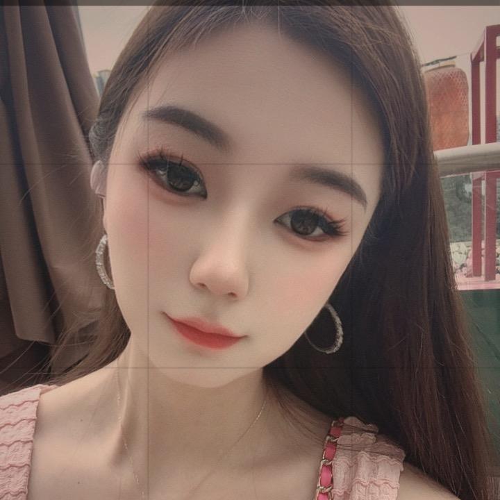 娇小乔&
