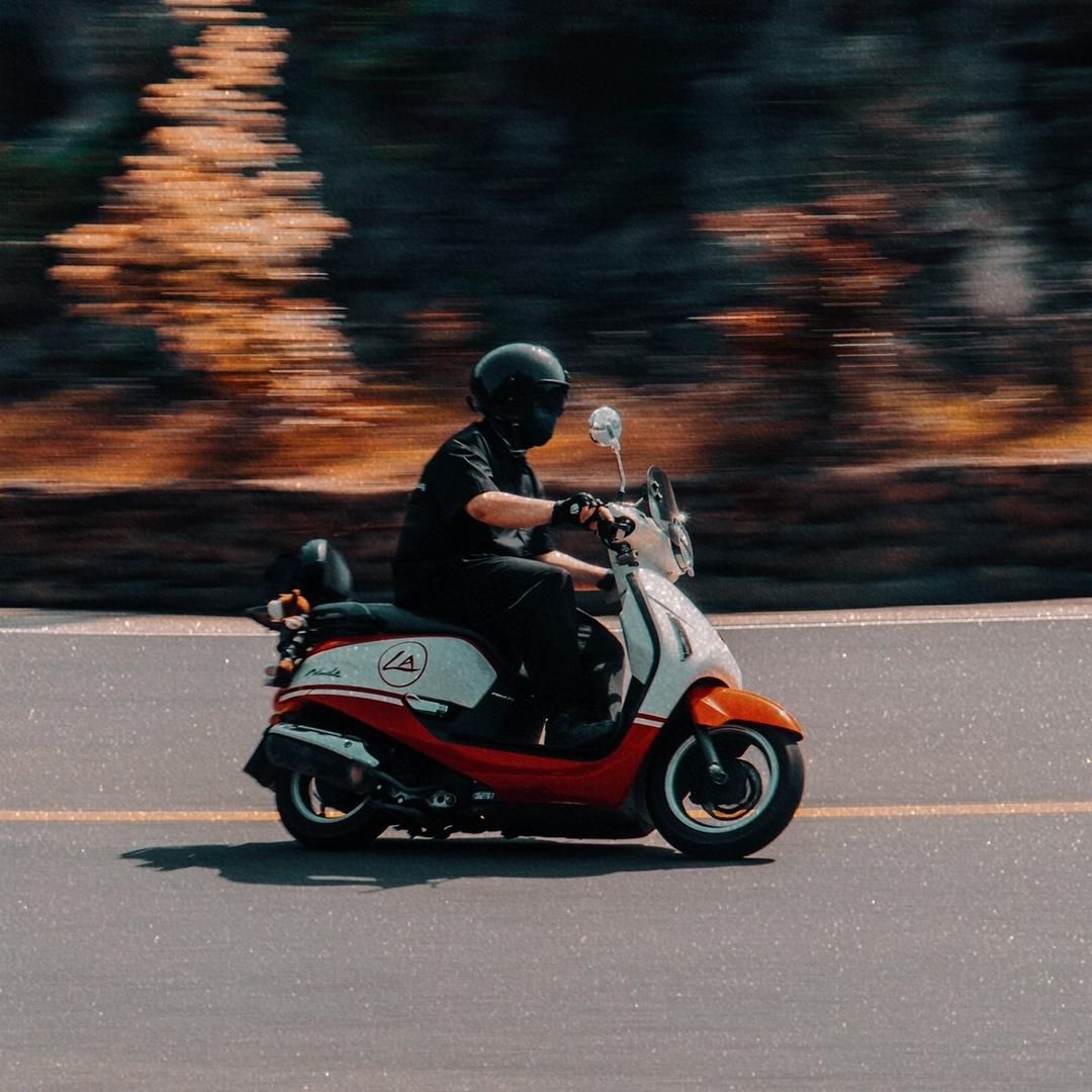 AAA建材批发吴总