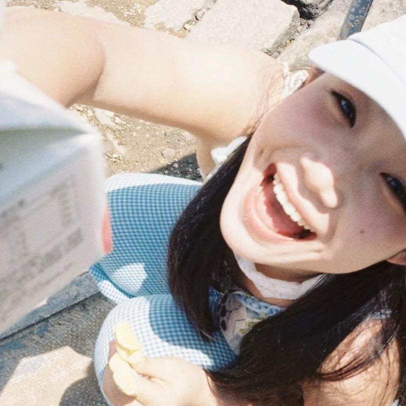暴躁小薯条